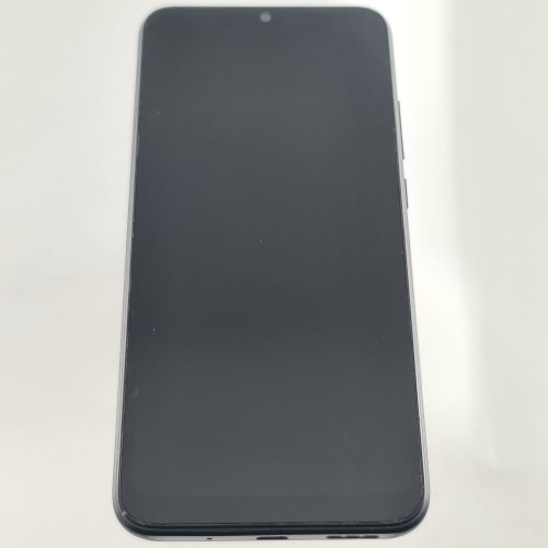 Смартфон Xiaomi Redmi 9A 32 GB Granite Gray USED **