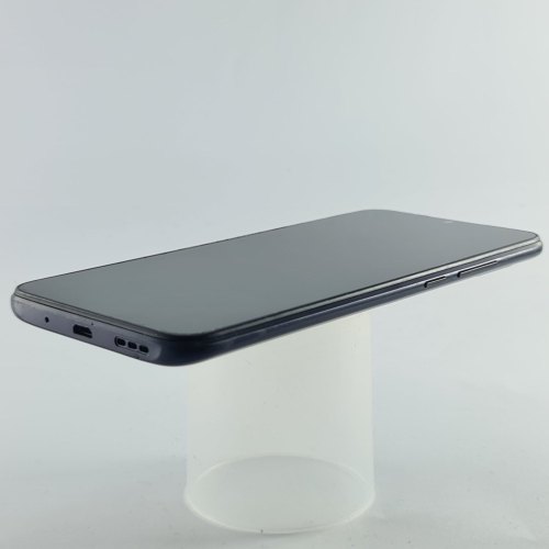 Смартфон Xiaomi Redmi 9A 32 GB Granite Gray USED **