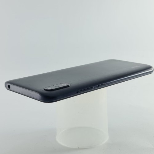Смартфон Xiaomi Redmi 9A 32 GB Granite Gray USED **