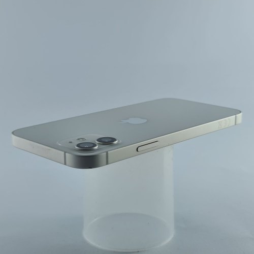 Смартфон iPhone 12 128GB White, Model A2403 USED **