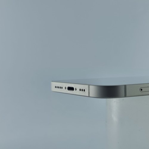 Смартфон iPhone 12 128GB White, Model A2403 USED **