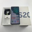 Смартфон Samsung Galaxy S20 FE 256 GB Cloud Navi USED **