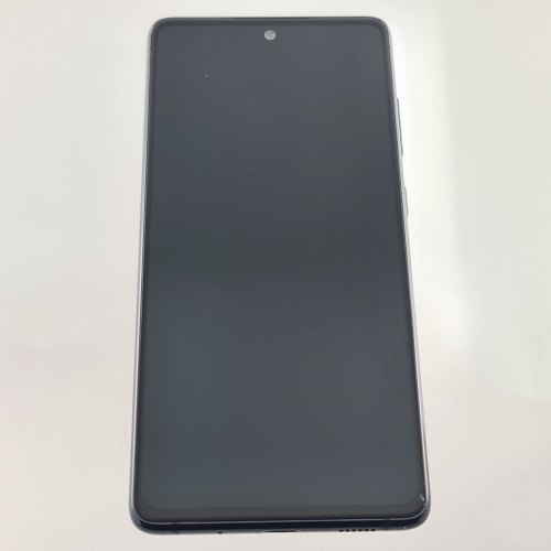 Смартфон Samsung Galaxy S20 FE 256 GB Cloud Navi USED **