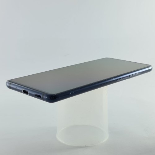 Смартфон Samsung Galaxy S20 FE 256 GB Cloud Navi USED **