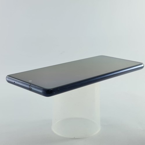 Смартфон Samsung Galaxy S20 FE 256 GB Cloud Navi USED **