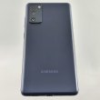 Смартфон Samsung Galaxy S20 FE 256 GB Cloud Navi USED **