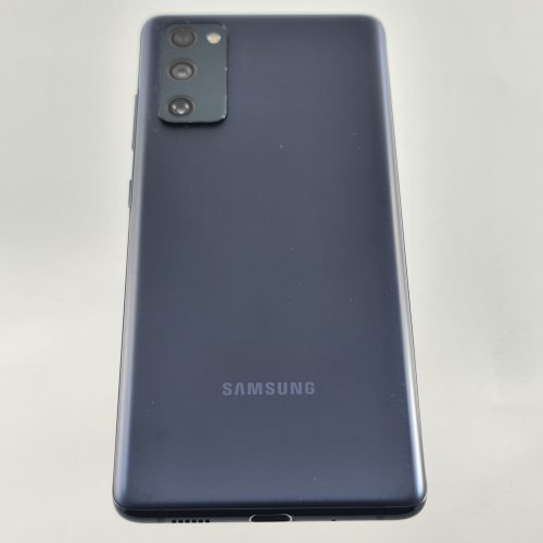 Смартфон Samsung Galaxy S20 FE 256 GB Cloud Navi USED **