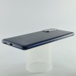 Смартфон Samsung Galaxy S20 FE 256 GB Cloud Navi USED **
