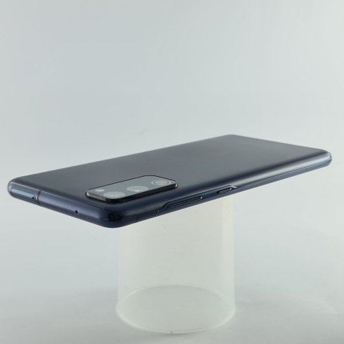 Смартфон Samsung Galaxy S20 FE 256 GB Cloud Navi USED **