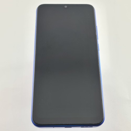 Смартфон Xiaomi Redmi 9A 32 GB Sky Blue USED **