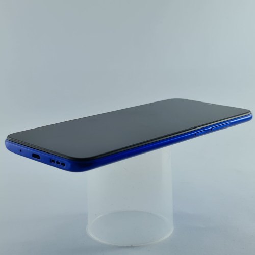 Смартфон Xiaomi Redmi 9A 32 GB Sky Blue USED **