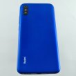 Смартфон Xiaomi Redmi 9A 32 GB Sky Blue USED **