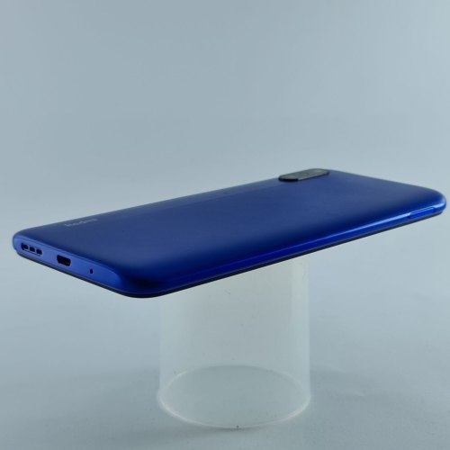 Смартфон Xiaomi Redmi 9A 32 GB Sky Blue USED **