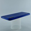 Смартфон Xiaomi Redmi 9A 32 GB Sky Blue USED **
