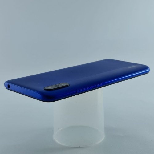 Смартфон Xiaomi Redmi 9A 32 GB Sky Blue USED **