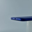 Смартфон Xiaomi Redmi 9A 32 GB Sky Blue USED **