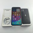 Смартфон iPhone 11 64GB Black, Model A2221 USED **