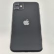 Смартфон iPhone 11 64GB Black, Model A2221 USED **