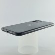 Смартфон iPhone 11 64GB Black, Model A2221 USED **