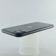 Смартфон iPhone 11 64GB Black, Model A2221 USED **