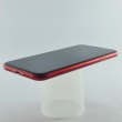 Смартфон iPhone XR 256GB (PRODUCT)RED, Model A2105 USED **