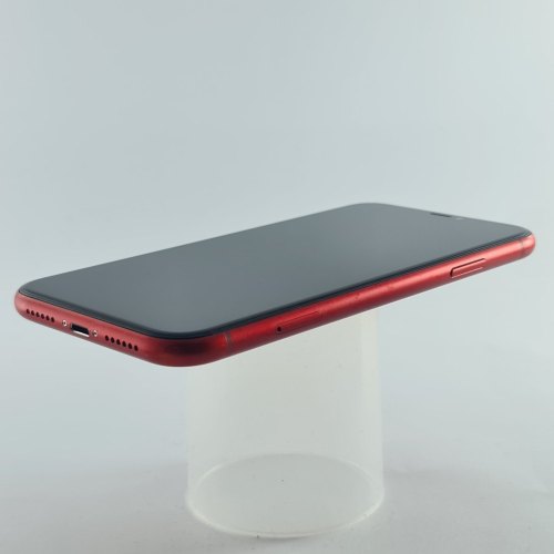 Смартфон iPhone XR 256GB (PRODUCT)RED, Model A2105 USED **