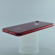 Смартфон iPhone XR 256GB (PRODUCT)RED, Model A2105 USED **