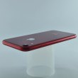 Смартфон iPhone XR 256GB (PRODUCT)RED, Model A2105 USED **