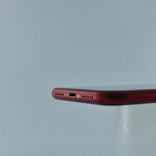 Смартфон iPhone XR 256GB (PRODUCT)RED, Model A2105 USED **
