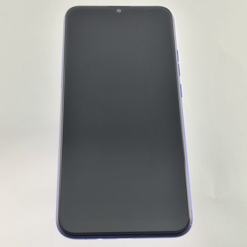 Смартфон TECNO Spark 6 Go 32 GB Aqua Blue USED **