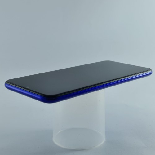 Смартфон TECNO Spark 6 Go 32 GB Aqua Blue USED **