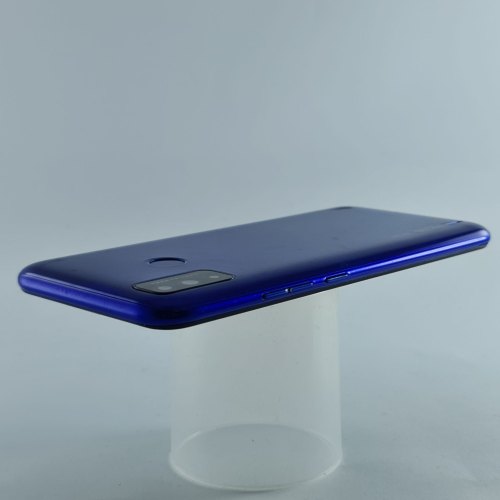 Смартфон TECNO Spark 6 Go 32 GB Aqua Blue USED **