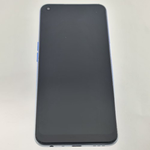 Смартфон OPPO A54 64Gb Blue USED **
