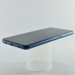 Смартфон Samsung Galaxy A12 32 GB Blue USED **