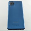 Смартфон Samsung Galaxy A12 32 GB Blue USED **