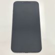 Смартфон iPhone 14 128GB Midnight,Model A2882 USED **