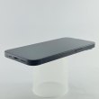 Смартфон iPhone 14 128GB Midnight,Model A2882 USED **