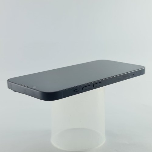 Смартфон iPhone 14 128GB Midnight,Model A2882 USED **
