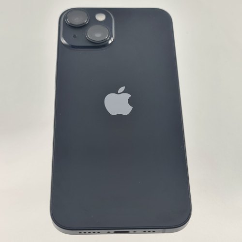 Смартфон iPhone 14 128GB Midnight,Model A2882 USED **