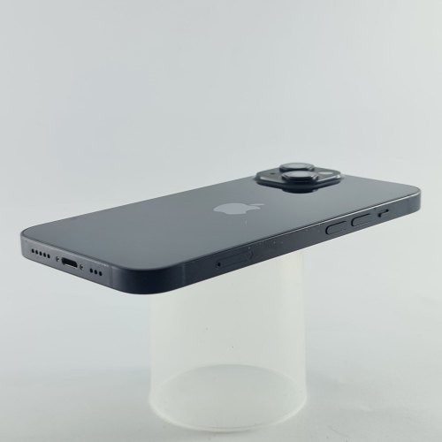Смартфон iPhone 14 128GB Midnight,Model A2882 USED **