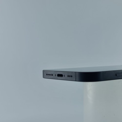 Смартфон iPhone 14 128GB Midnight,Model A2882 USED **