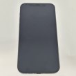 Смартфон iPhone 12 64GB Black, Model A2403 USED **