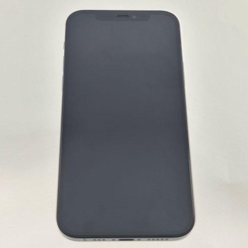 Смартфон iPhone 12 64GB Black, Model A2403 USED **