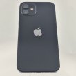 Смартфон iPhone 12 64GB Black, Model A2403 USED **