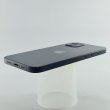 Смартфон iPhone 12 64GB Black, Model A2403 USED **