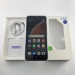 Смартфон Xiaomi Redmi 9A 32 GB Granite Gray USED **