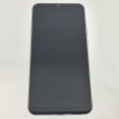 Смартфон Xiaomi Redmi 9A 32 GB Granite Gray USED **