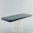Смартфон Xiaomi Redmi 9A 32 GB Granite Gray USED **