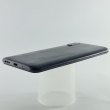 Смартфон Xiaomi Redmi 9A 32 GB Granite Gray USED **
