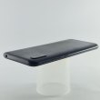 Смартфон Xiaomi Redmi 9A 32 GB Granite Gray USED **